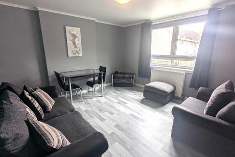1 bedroom flat to rent, Foresterhill Road, Cornhill, Aberdeen, AB16