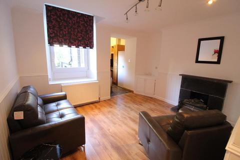 1 bedroom flat to rent, Elmbank Terrace, Ground Right, AB24