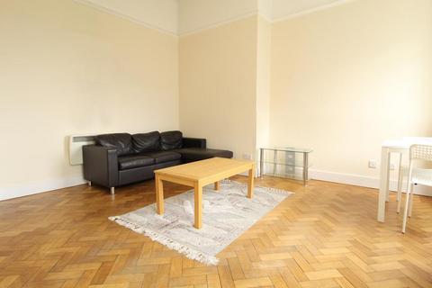 1 bedroom flat to rent, Gallowgate, Flat C, AB25