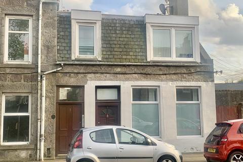 1 bedroom flat to rent, Holburn Road, Ground Floor, AB10