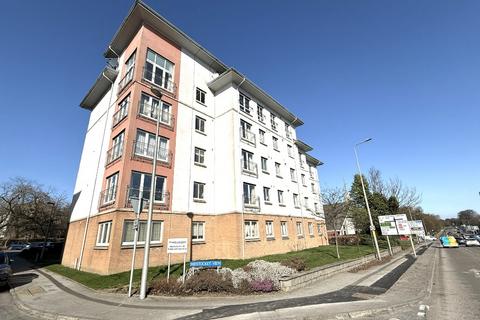 2 bedroom flat to rent, Midstocket View, West End, Aberdeen, AB15