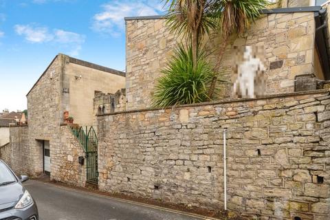 3 bedroom detached house for sale, Upper East Hayes, Bath BA1