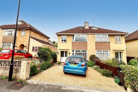 3 bedroom semi-detached house for sale, Ivy Avenue, Oldfield Park, Bath, BA2