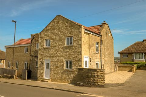 2 bedroom apartment for sale, Mount Road, Southdown, Bath, BA2