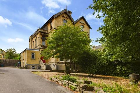 7 bedroom semi-detached house for sale, Upper Oldfield Park, Bath BA2