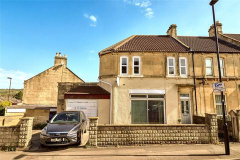 2 bedroom apartment for sale, South Avenue, Oldfield Park, Bath, BA2