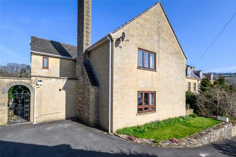 5 bedroom detached house for sale, Northend, Batheaston