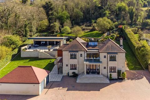 5 bedroom detached house for sale, Englishcombe Lane, Bath, Somerset, BA2