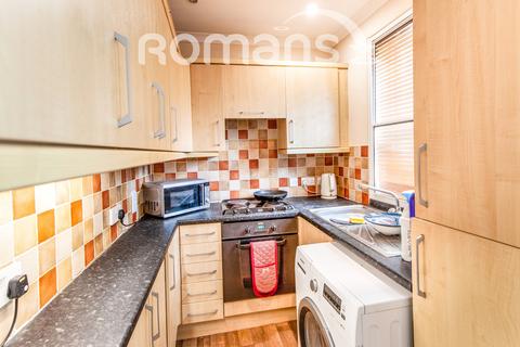 1 bedroom flat to rent, Wells Road, Bath, BA2