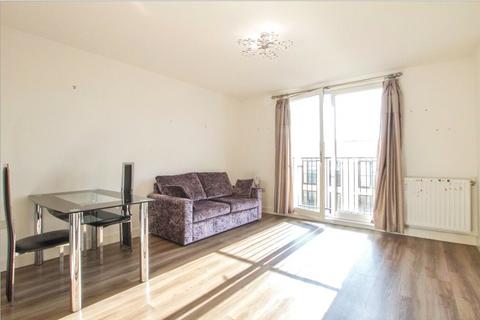2 bedroom flat to rent, Imperial, Stothert Avenue, Bath, BA2