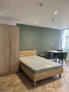 1 bedroom flat to rent, Henry Street, Bath BA1