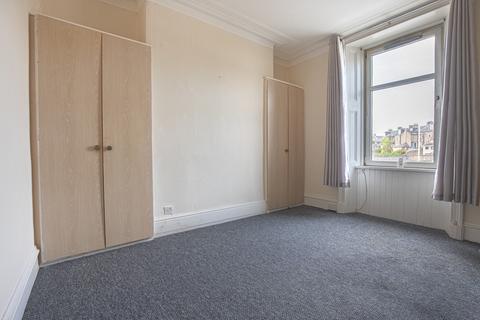 1 bedroom apartment for sale, Holburn Street, Aberdeen