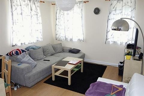 1 bedroom apartment to rent, Lower Bristol Road, Bath