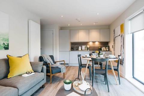 1 bedroom apartment to rent, at Spring Wharf, The Mill Spring Wharf, Lower Bristol Road BA2