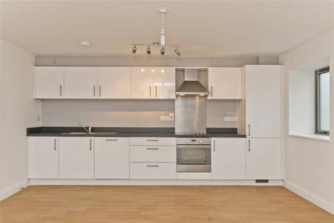2 bedroom apartment to rent, Coronation Avenue, Bath BA2