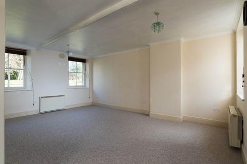 3 bedroom apartment to rent, Kempthorne Lane