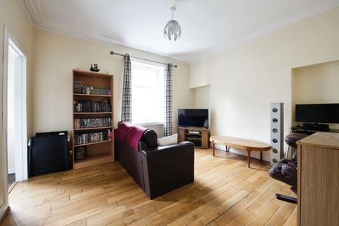 1 bedroom flat for sale, George Street, Aberdeen AB25