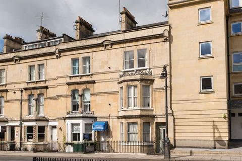 1 bedroom apartment to rent, Manvers Street