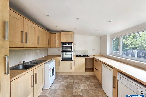 4 bedroom semi-detached house for sale, Park View Road, Northfield, Birmingham, B31