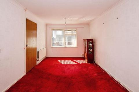1 bedroom apartment for sale, Frankley Beeches Road, Birmingham B31