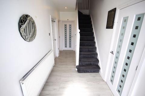4 bedroom semi-detached house for sale, Bordesley Green East, Birmingham