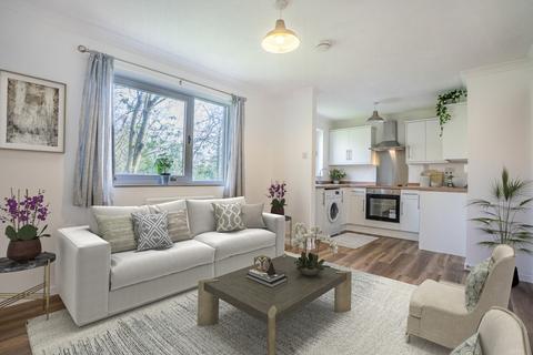 1 bedroom flat for sale, Mill Court, Aberdeen, AB24