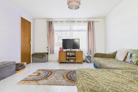 3 bedroom terraced house for sale, Claremont Grove, Aberdeen, AB10
