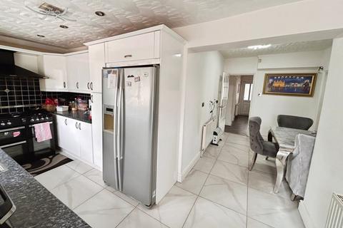 3 bedroom semi-detached house for sale, Leopold Avenue, Handsworth Wood, Birmingham, B20 1EU