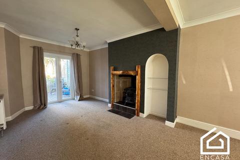 3 bedroom semi-detached house for sale, Sunleigh Grove, Acocks Green, Birmingham