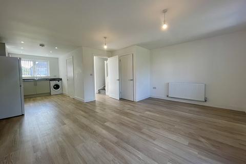 3 bedroom detached house for sale, Pierce Avenue , Solihull