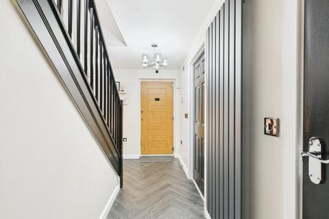 3 bedroom end of terrace house for sale, Campion Gardens, Birmingham B24