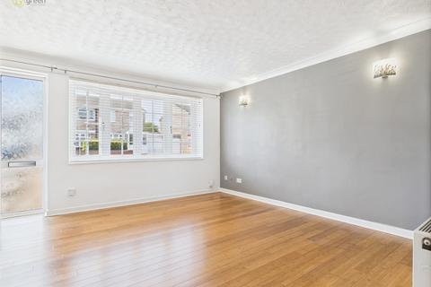 3 bedroom semi-detached house for sale, Tamar Drive, Birmingham B36
