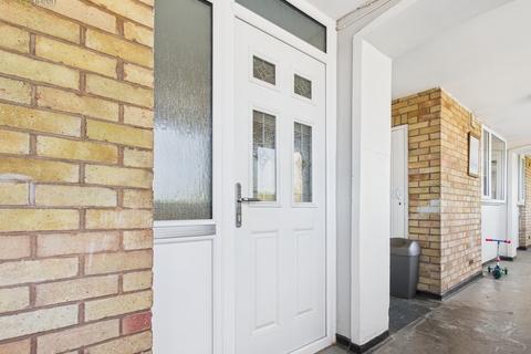 3 bedroom apartment for sale, Broomcroft Road, Birmingham B37