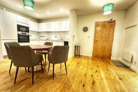 2 bedroom apartment to rent, Axium, 38 Windmill Street, Birmingham, B1