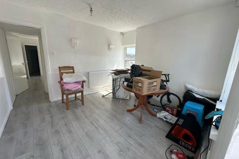 1 bedroom flat to rent, Handsworth New Road, Winson Green B18