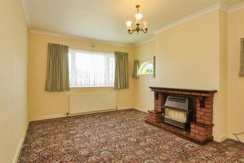 2 bedroom detached bungalow for sale, Gain Lane, Bradford, BD3