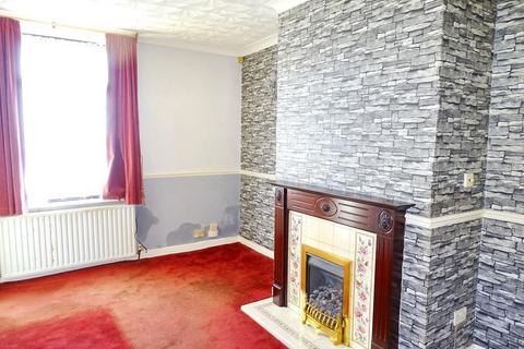 2 bedroom terraced house for sale, 81 Holme Lane, Bradford, West Yorkshire, BD4 0PU