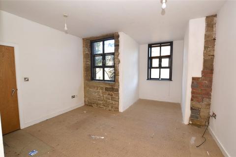 2 bedroom apartment for sale, 7 Highgate Mill, Highgate Mill Fold, Queensbury, Bradford, West Yorkshire