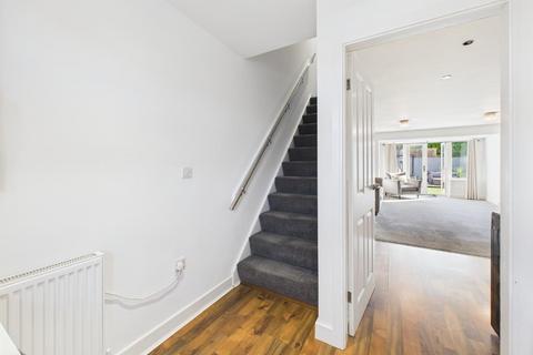 3 bedroom semi-detached house for sale, Acacia Court, Sandy Lane, Bradford