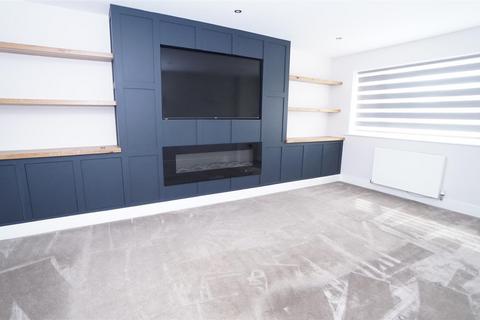 5 bedroom detached house for sale, Westfield Lane, Moorview Villas, Wrose