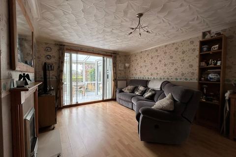 2 bedroom semi-detached house for sale, Sangster Way, Off Rooley Lane, Bradford, BD5