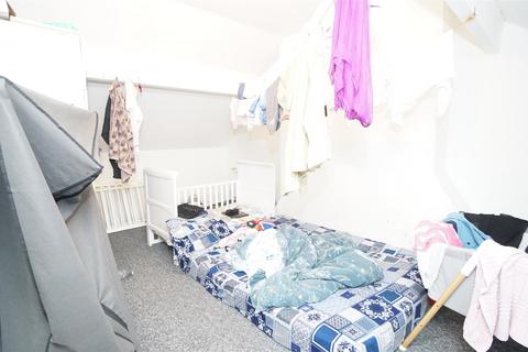 3 bedroom terraced house for sale, Grenfell Road, Bradford