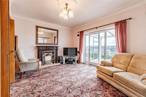 2 bedroom semi-detached house for sale, Westfield Lane, Idle, Bradford