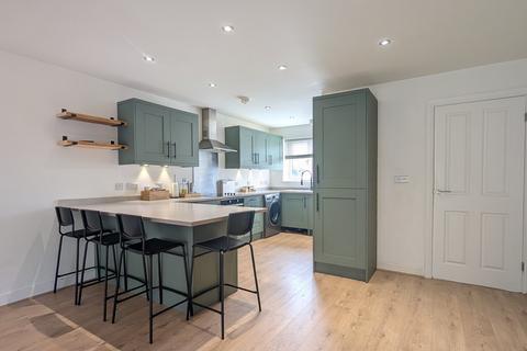 3 bedroom townhouse for sale, Acacia Court, Sandy Lane, Bradford, BD15
