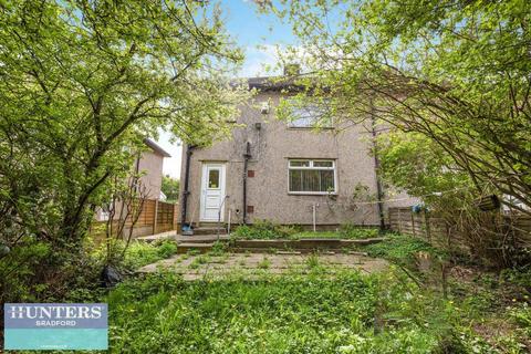 3 bedroom semi-detached house for sale, Friar Court Thorpe Edge, Bradford, West Yorkshire, BD10 8DN