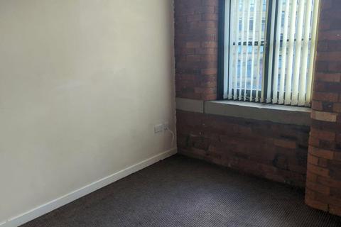 1 bedroom apartment to rent, City Mills, 20-22 Mill Street, Bradford, West Yorkshire, BD1