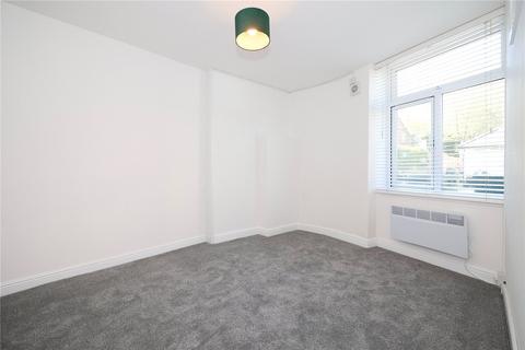 1 bedroom flat to rent, St. James Place, Shipley BD17