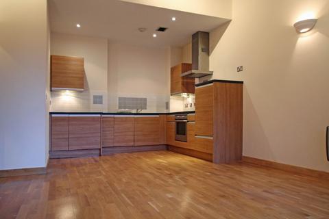 2 bedroom flat to rent, Victoria Mills, Salts Mill Road, Shipley, Bradford, BD17