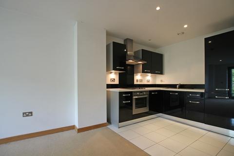 2 bedroom flat to rent, Victoria Mills, Salts Mill Road, Shipley, Bradford, BD17
