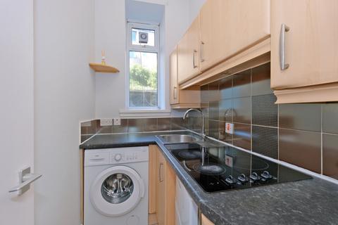 2 bedroom flat for sale, 32 Baker Street, Rosemount, Aberdeen, AB25